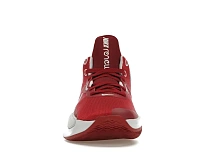 Фото № 2 с приближением к товару «‎Nike Renew Elevate 3»