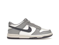 Фото № 1 с приближением к товару «‎Nike Dunk Low»