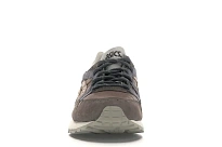 Фото № 2 с приближением к товару «‎ASICS Gel-Lyte V Commonwealth Da Vinci»