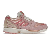 Фото № 1 с приближением к товару «‎adidas ZX 8000 Starwberry Latte»