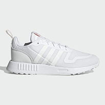 Фото № 2 с приближением к товару «‎Adidas Smooth »