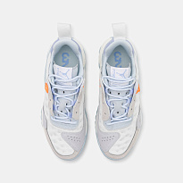 Фото № 4 с приближением к товару «‎Jordan Delta 2 »