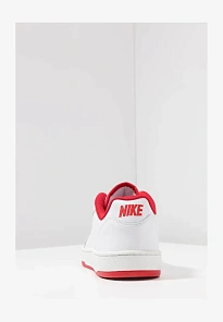 Фото № 4 с приближением к товару «‎GRANDSTAND II»