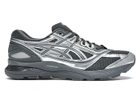 Фото № 1 с приближением к товару «‎ASICS Gel-Korika Kiko Kostadinov Grey»