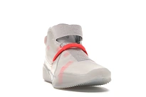 Фото № 3 с приближением к товару «‎Nike Kobe AD NXT FF Vast Grey»