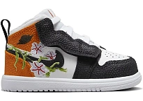 Фото № 1 с приближением к товару «‎Jordan 1 Mid Alt SE»