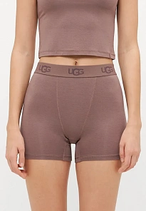 Фото № 1 с приближением к товару «‎ALEXIAH BOY»