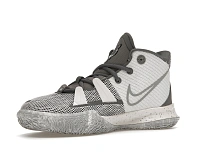 Фото № 4 с приближением к товару «‎Nike Kyrie 7 SE Chip »