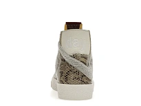 Фото № 4 с приближением к товару «‎Nike SB Blazer Mid Soulland FRI.day 03»
