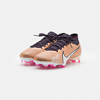 Фото № 2 с приближением к товару «‎Nike Mercurial Zoom Vapor 15 Pro FG»