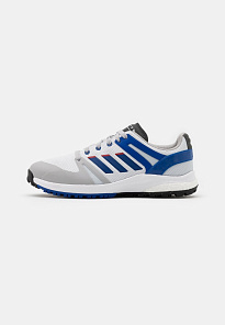 Фото № 1 с приближением к товару «‎Adidas Eqt Spkl»