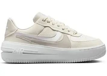 Nike Air Force 1 PLT.AF.ORM (DJ9946-107)