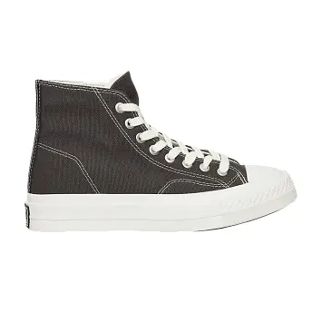 Converse Chuck Taylor All Star Beluga - 1