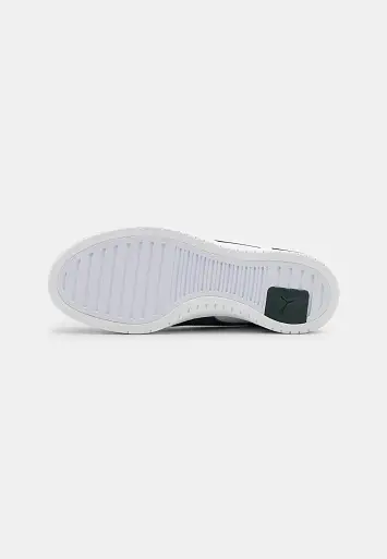 Puma CA Pro Classic  - 4