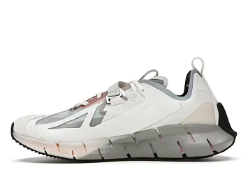 Reebok Zig Kinetica Concept Type 1 - 3