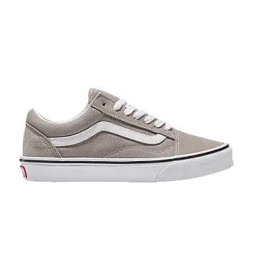 Vans Old Skool Color Theory - Atmosphere - 1