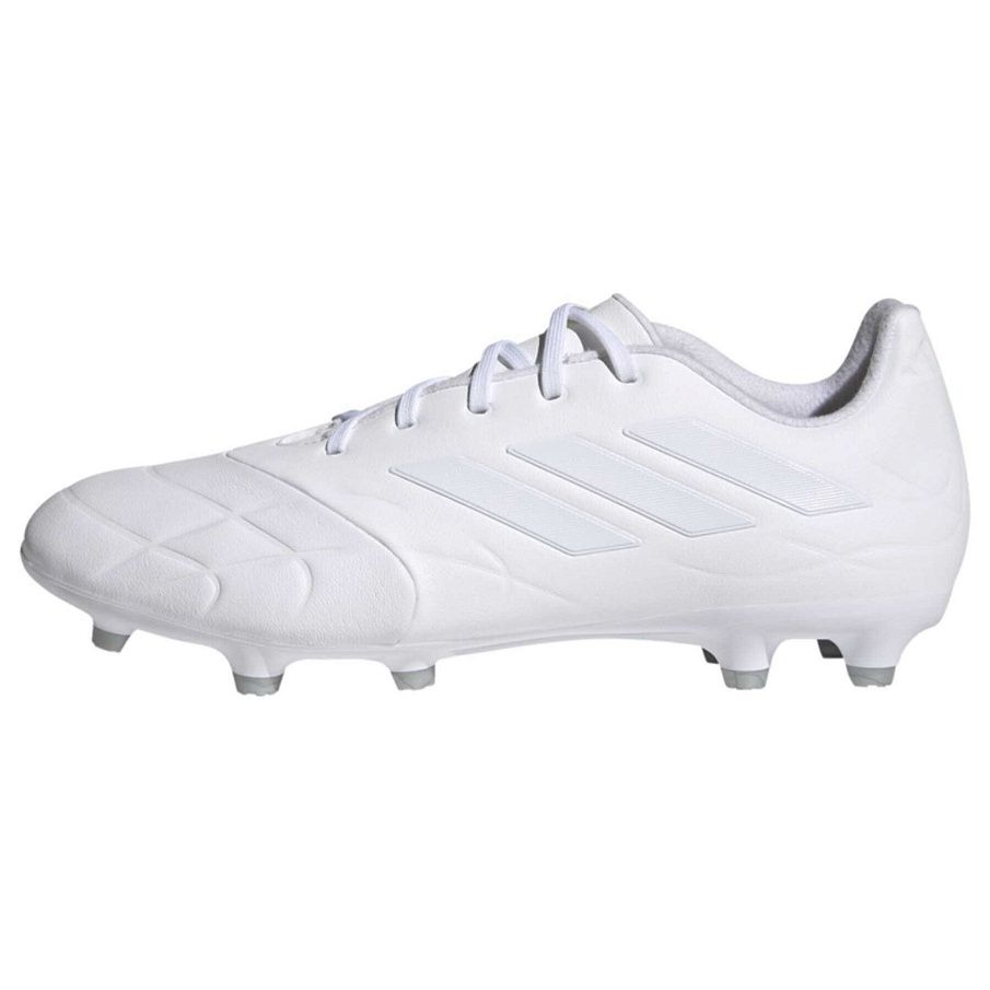 Фото № 1 с приближением к товару «‎Adidas Korki Lanki»
