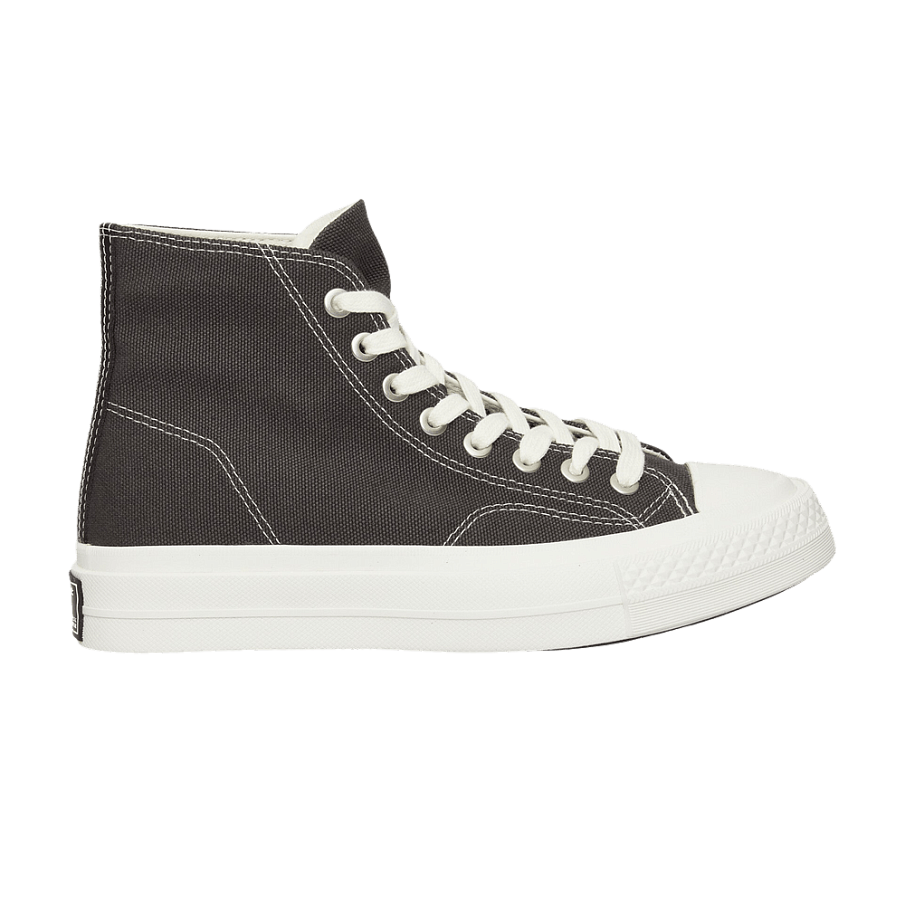 Фото № 1 с приближением к товару «‎Converse Chuck Taylor All Star Beluga»
