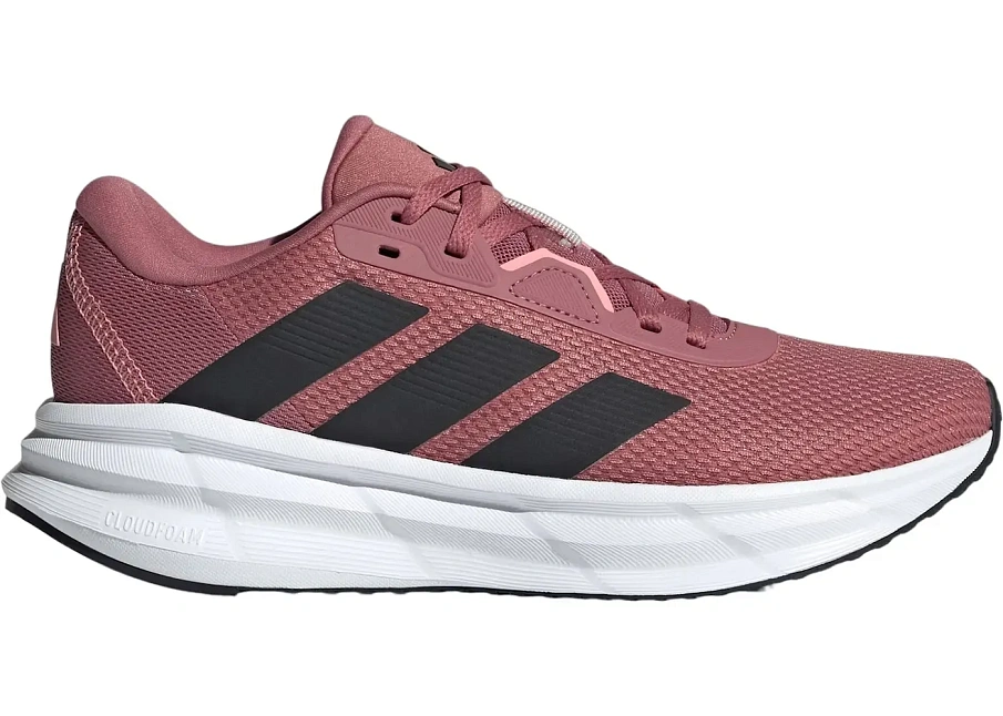 Фото № 1 с приближением к товару «‎adidas Galaxy 7»