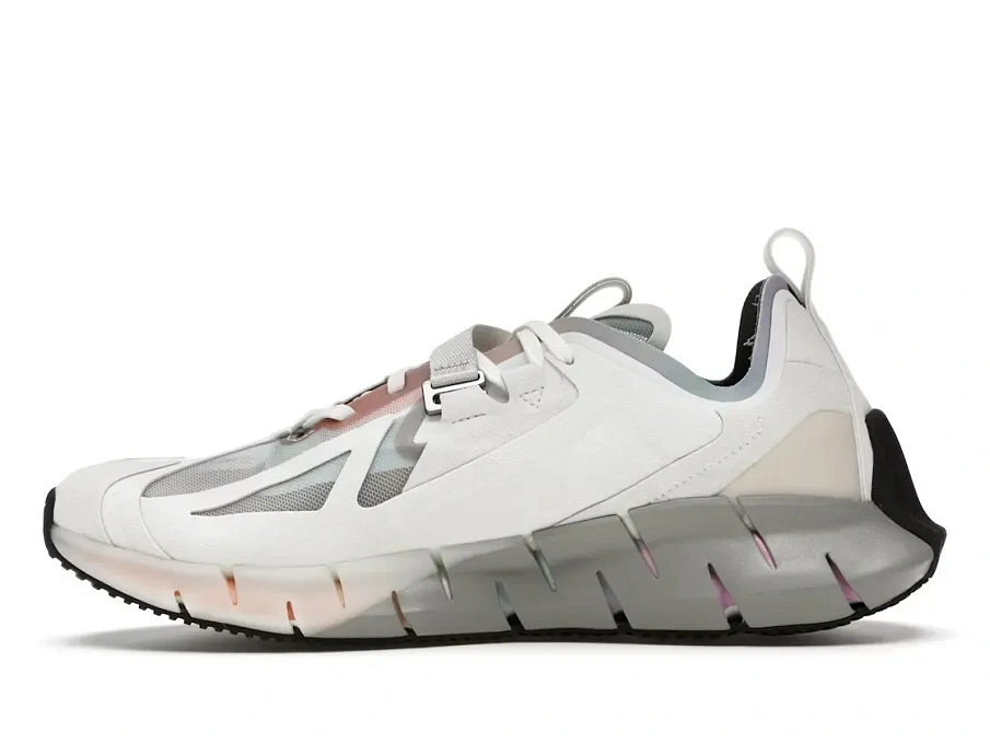 Фото № 3 с приближением к товару «‎Reebok Zig Kinetica Concept Type 1»