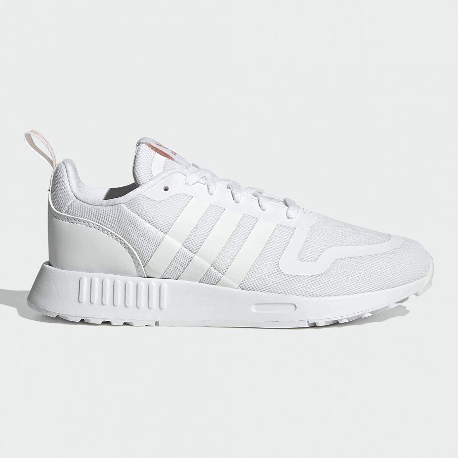 Фото № 2 с приближением к товару «‎Adidas Smooth »
