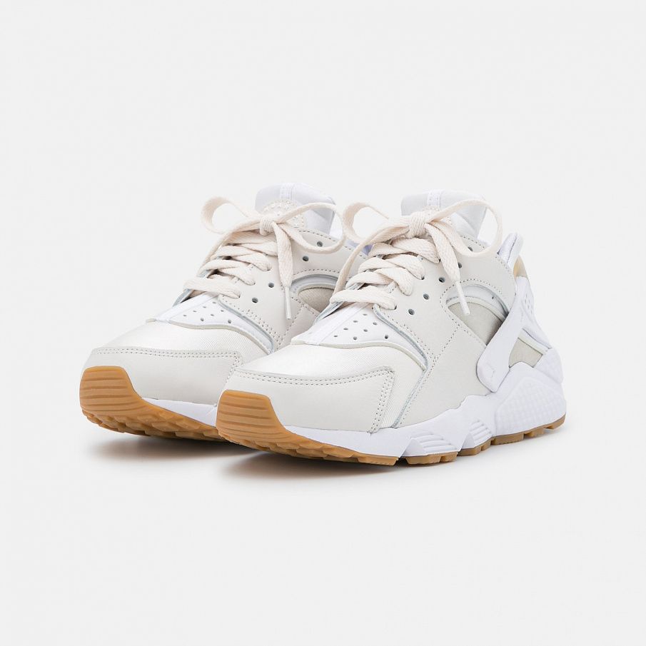 Фото № 2 с приближением к товару «‎Nike Air Huarache »