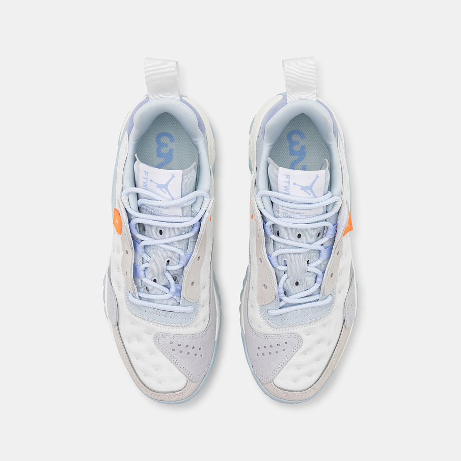 Фото № 4 с приближением к товару «‎Jordan Delta 2 »