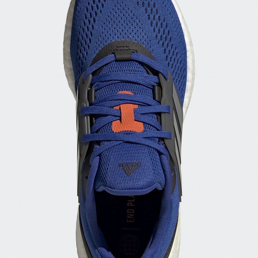 Фото № 3 с приближением к товару «‎Adidas Pureboost 22»