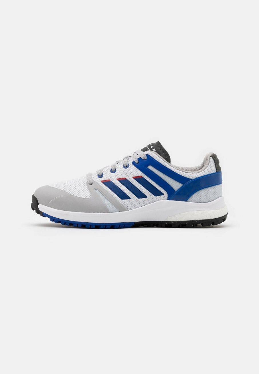 Фото № 1 с приближением к товару «‎Adidas Eqt Spkl»