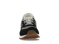 Фото № 2 с приближением к товару «‎New Balance 574»