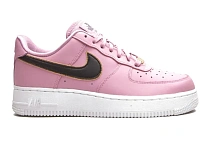 Фото № 1 с приближением к товару «‎Nike Air Force 1 Low 07 Frosted Plum »