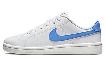 Фото № 1 с приближением к товару «‎ Nike Court Royale Skate shoes»