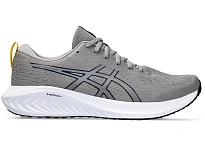 Фото № 1 с приближением к товару «‎ASICS Gel-Excite 10»