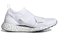 Фото № 2 с приближением к товару «‎adidas Ultraboost X Wmns White»