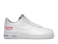 Фото № 1 с приближением к товару «‎Nike Air Force 1 Low NBA Paris Game»
