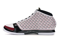 Фото № 6 с приближением к товару «‎Jordan 23 All-Star»