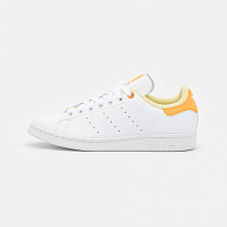 Фото № 1 с приближением к товару «‎Adidas Stan Smith Vegan »