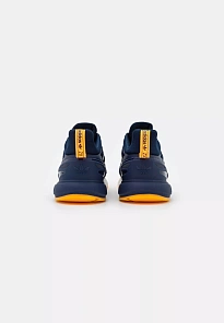 Фото № 3 с приближением к товару «‎ZX 2K BOOST 2.0 UNISEX»