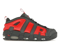 Фото № 1 с приближением к товару «‎Nike Air More Uptempo Low»