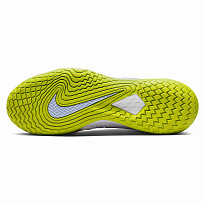 Фото № 5 с приближением к товару «‎Nike Zoom VA»