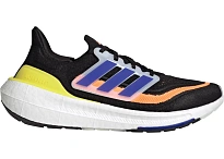 Фото № 1 с приближением к товару «‎adidas Ultra Boost Light»