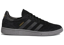 Фото № 1 с приближением к товару «‎adidas Busenitz Vintage Black Grey»