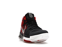 Фото № 3 с приближением к товару «‎Nike Kyrie 3 Samurai»