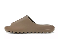Фото № 6 с приближением к товару «‎adidas Yeezy Slide Core»