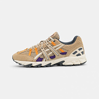 Фото № 1 с приближением к товару «‎Asics Gel-Sonoma »
