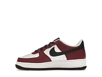 Фото № 3 с приближением к товару «‎Nike Air Force 1 Low LV8»