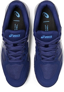 Фото № 3 с приближением к товару «‎GEL-CHALLENGER 13 PADEL»