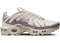Фото № 1 с приближением к товару «‎Nike Air Max Plus»