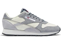 Фото № 1 с приближением к товару «‎Reebok Classic Leather»