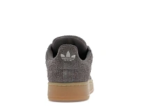 Фото № 4 с приближением к товару «‎adidas Campus 00s»